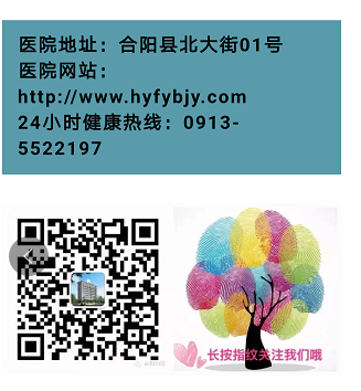 信息.png
