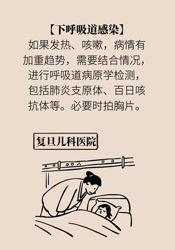 16_副本.jpg