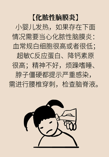 19_副本.jpg