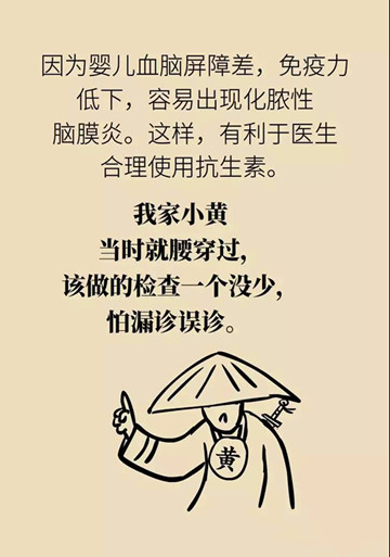 20_副本.jpg