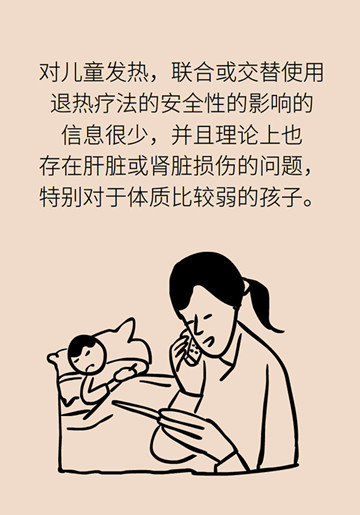 22_副本.jpg