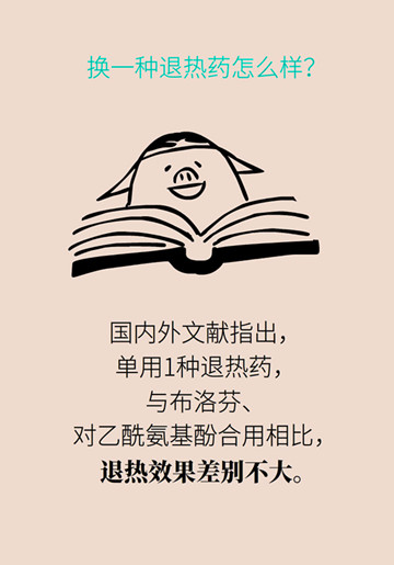 26_副本.jpg