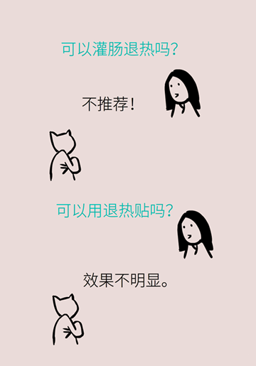 27_副本.png