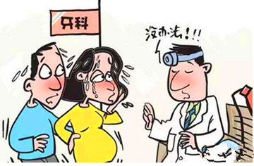 04_副本_副本.jpg