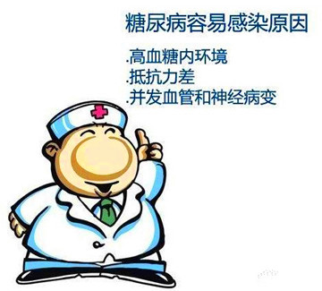 07_副本_副本.jpg