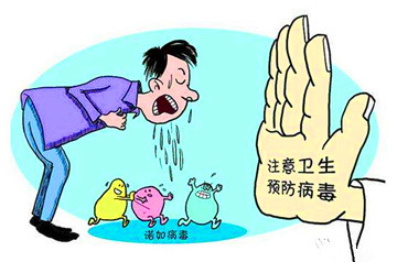09_副本_副本.jpg
