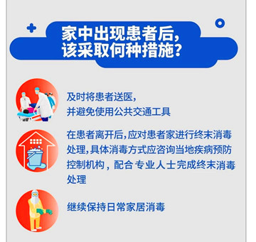 02_副本_副本.jpg