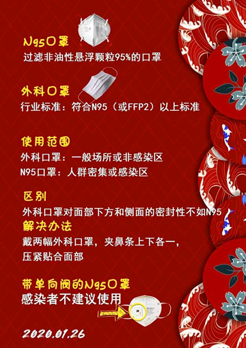 03_副本.jpg