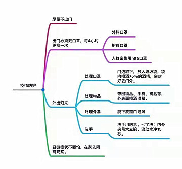 5_副本.jpg