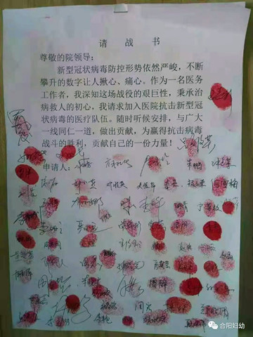 11_副本.jpg