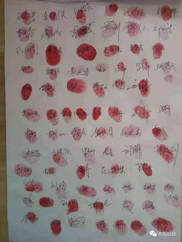 12_副本.jpg