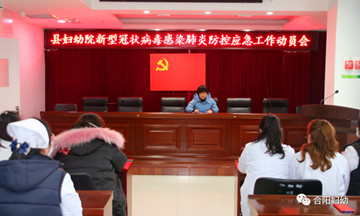 13_副本.jpg