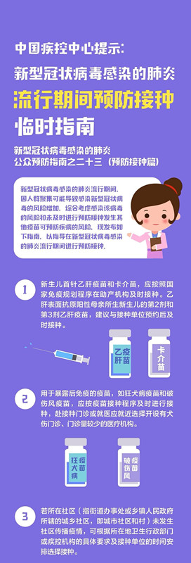 004_副本.jpg
