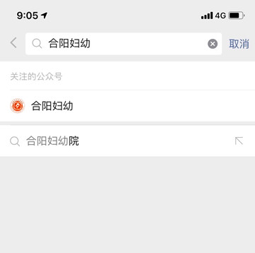 01_副本.jpg