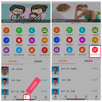 05_副本.jpg