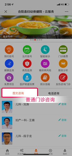 07_副本.jpg