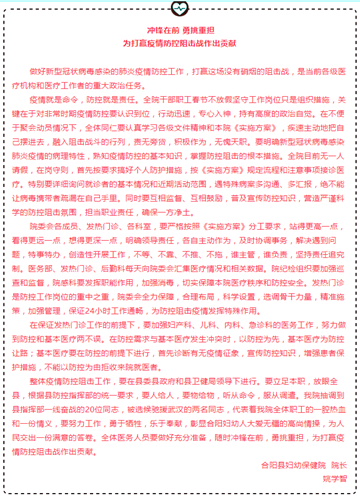 0001_副本.png