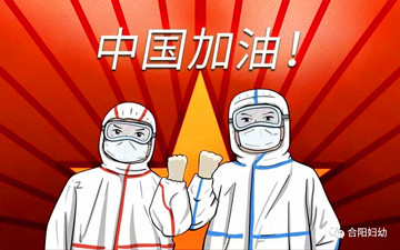 019_副本.jpg