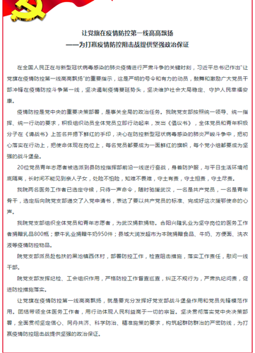 01_副本.png