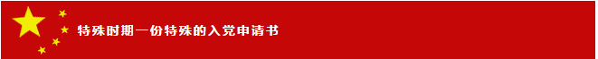 02.png