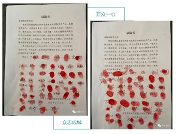 05_副本.png