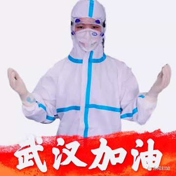 06_副本.jpg