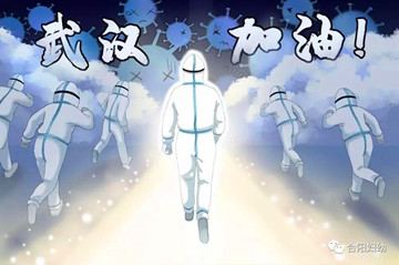 07_副本.jpg