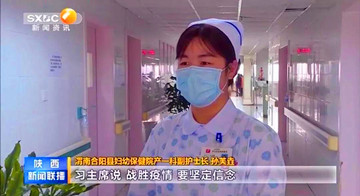 09_副本.jpg