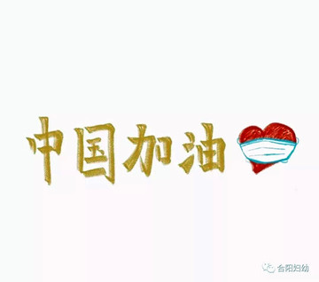 10_副本.jpg