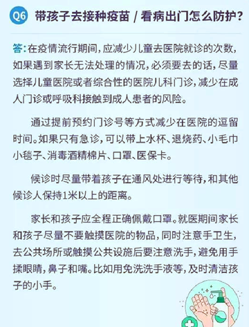 7_副本.png