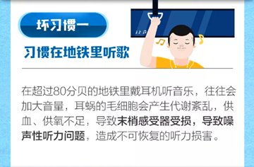 03_副本.png