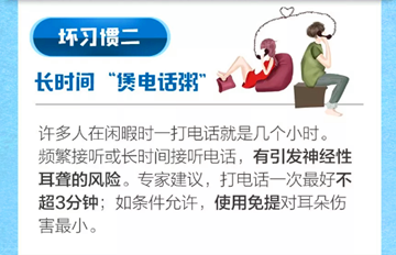 04_副本.png