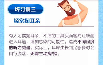 05_副本.png