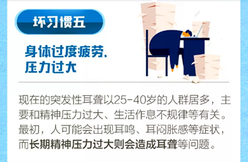 07_副本.png