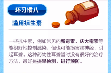 10_副本.png