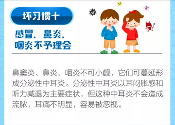 12_副本.png