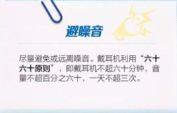 1_副本.png