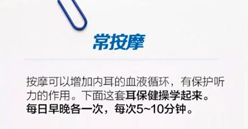 5_副本.png
