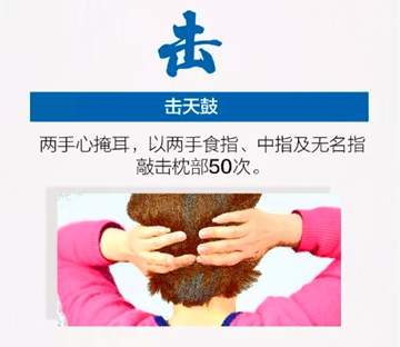 7_副本.png