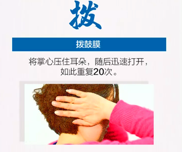 8_副本.png
