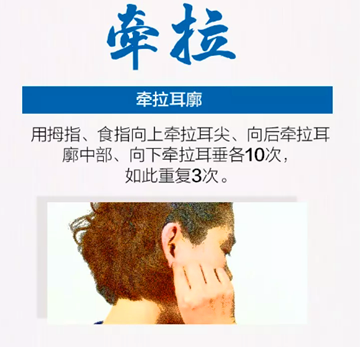 9_副本.png