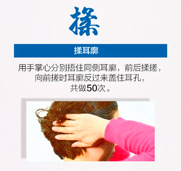 20_副本.png