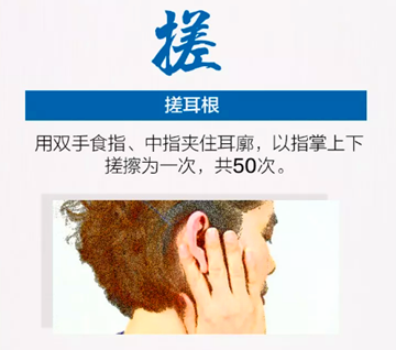21_副本.png