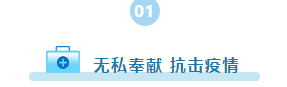 17.png