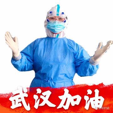 09_副本.jpg