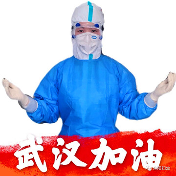 08_副本.jpg