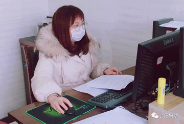 10_副本.jpg