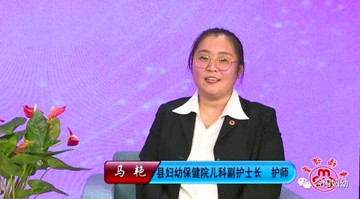 12_副本.jpg