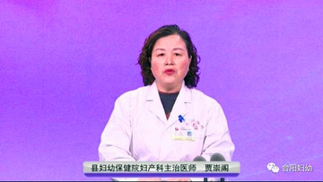 13_副本.jpg