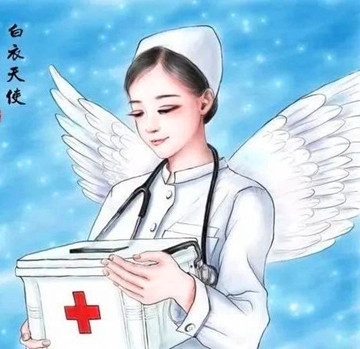 14_副本.jpg